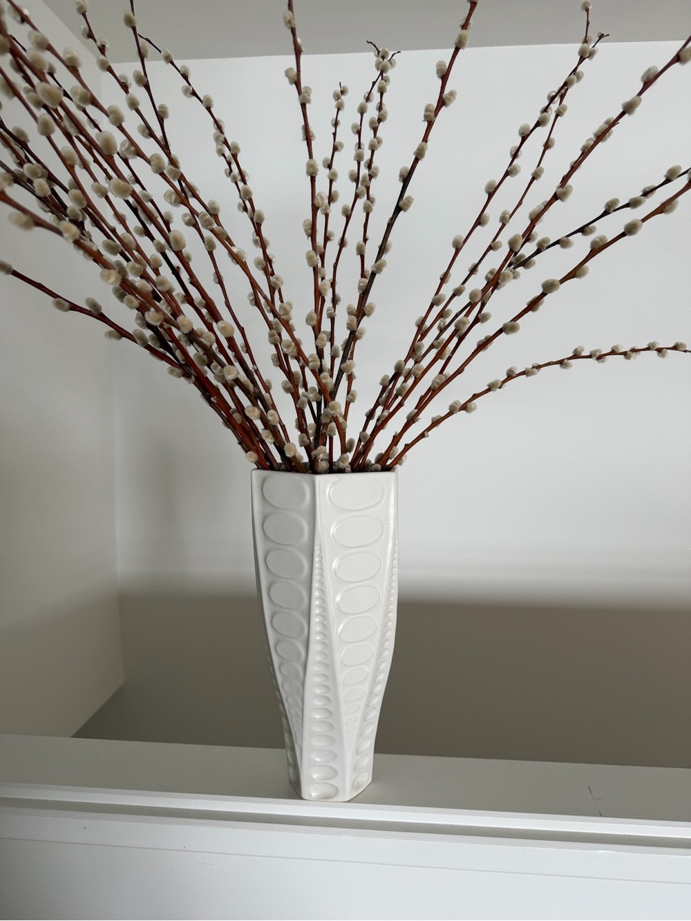 Jonathan Adler Ceramic Vase